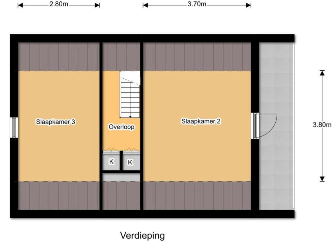 6 Pers. Aan Visvijver Op Vakantiepark, Time4vacay Holiday home Gramsbergen