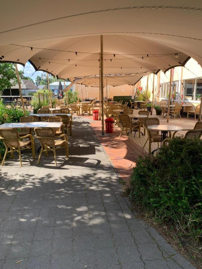 Holiday home 6 Pers. Aan Visvijver Op Vakantiepark, Time4vacay